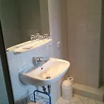 بيت ضيافة Muehldorfer Hof 3*