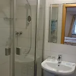 Muehldorfer Hof 3*