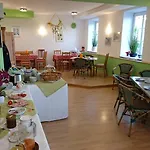 Muehldorfer Hof Pensjonat 3*