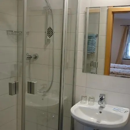 Muehldorfer Hof 3*