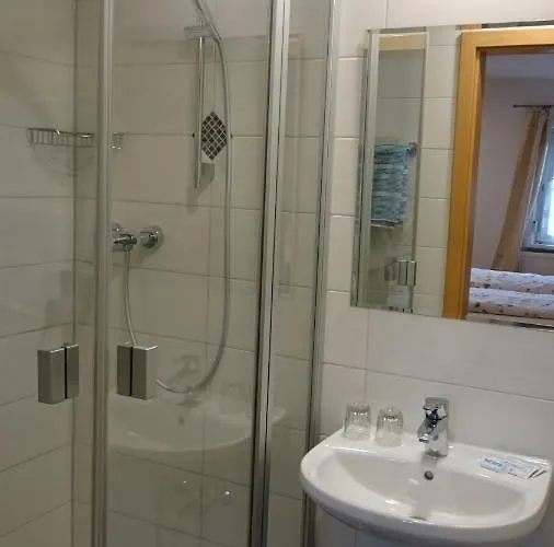 Muehldorfer Hof 3*